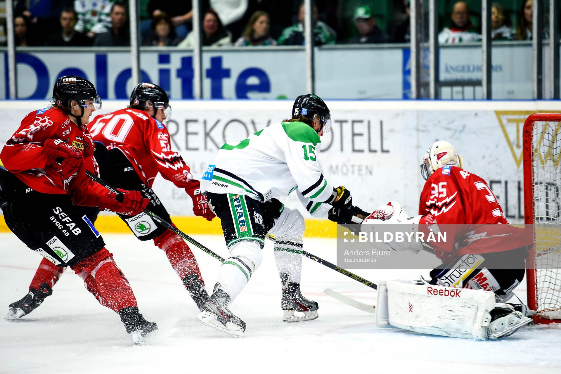 Rögles Jakob Lilja