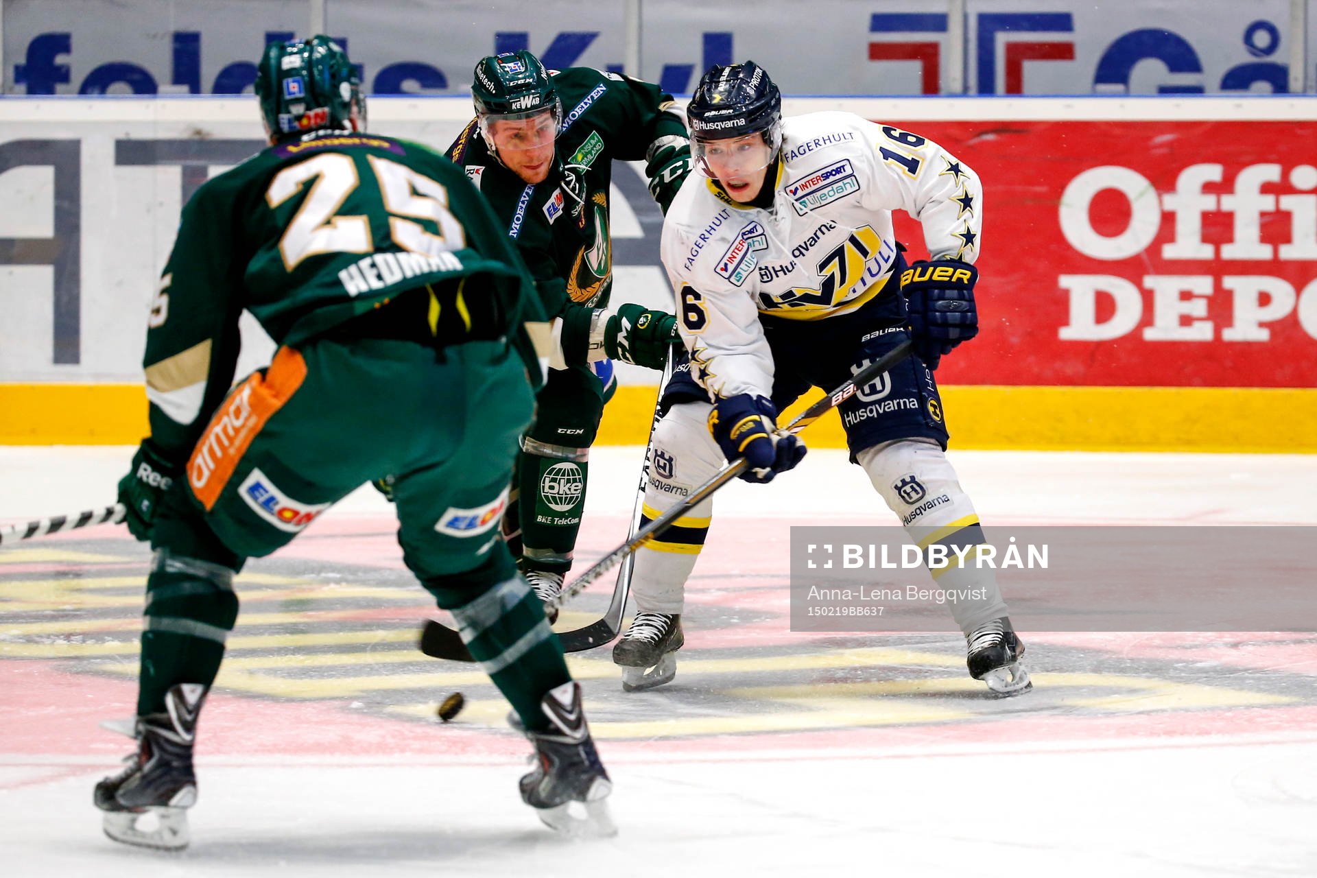 s Filip Sandberg