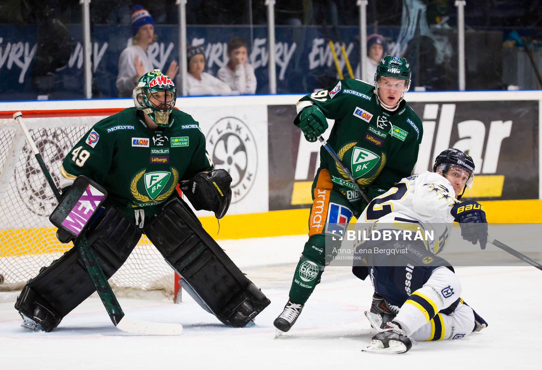 s Teemu Laine