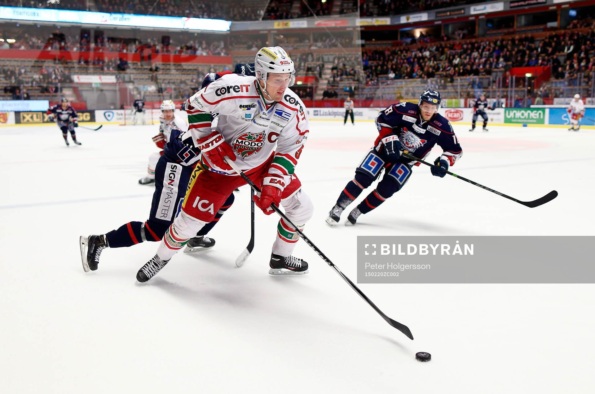 s Jonas Ahnelöv