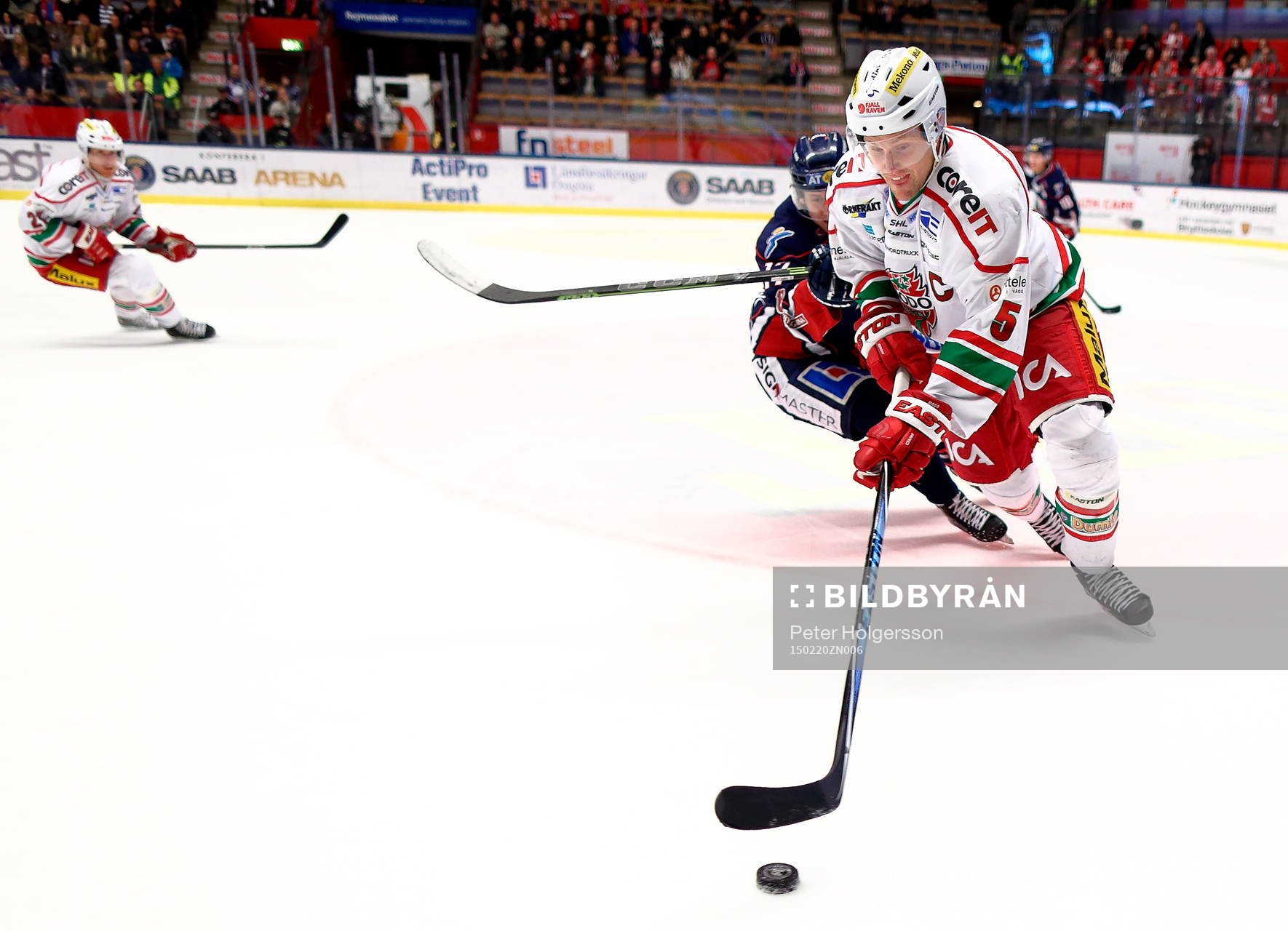 s Jonas Ahnelöv