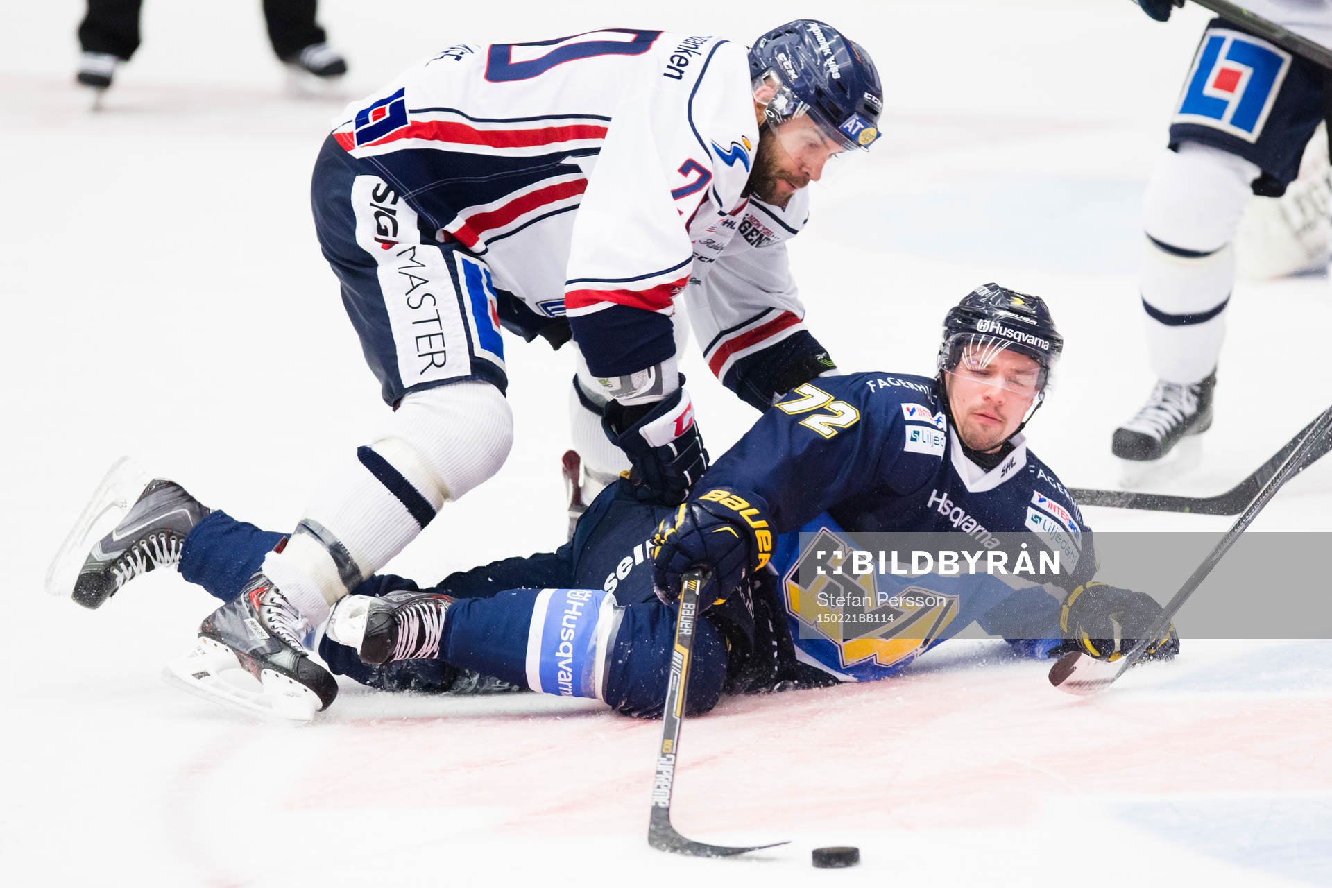 s Patrik Carlsson