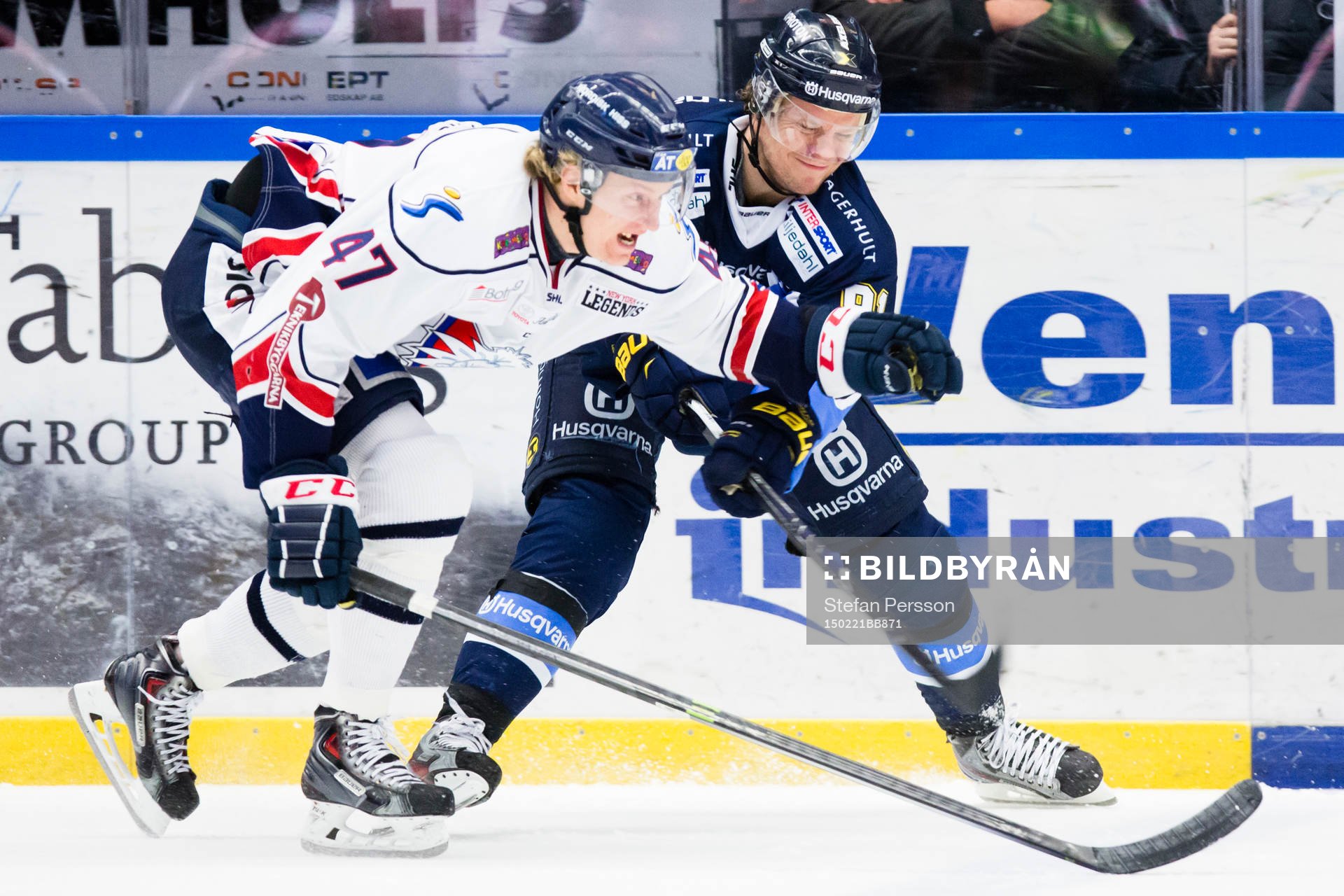 s Andreas Jämtin