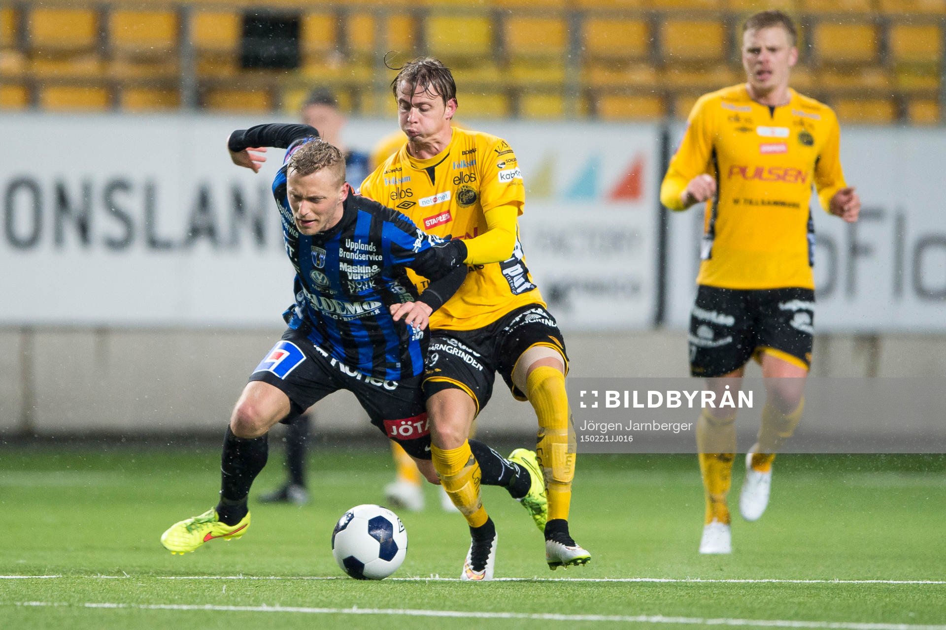 Sirius Christer Gustafsson