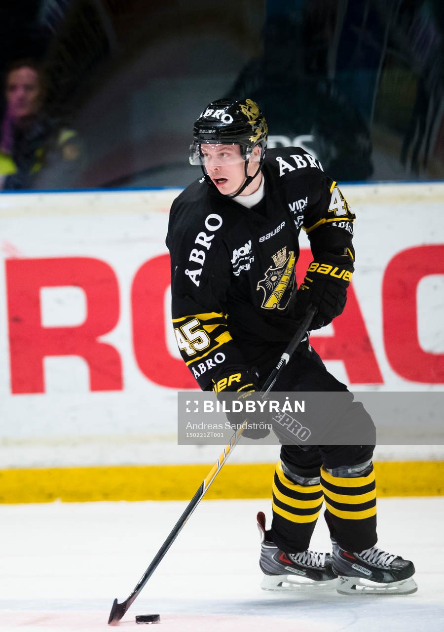 s Petter Lindberg