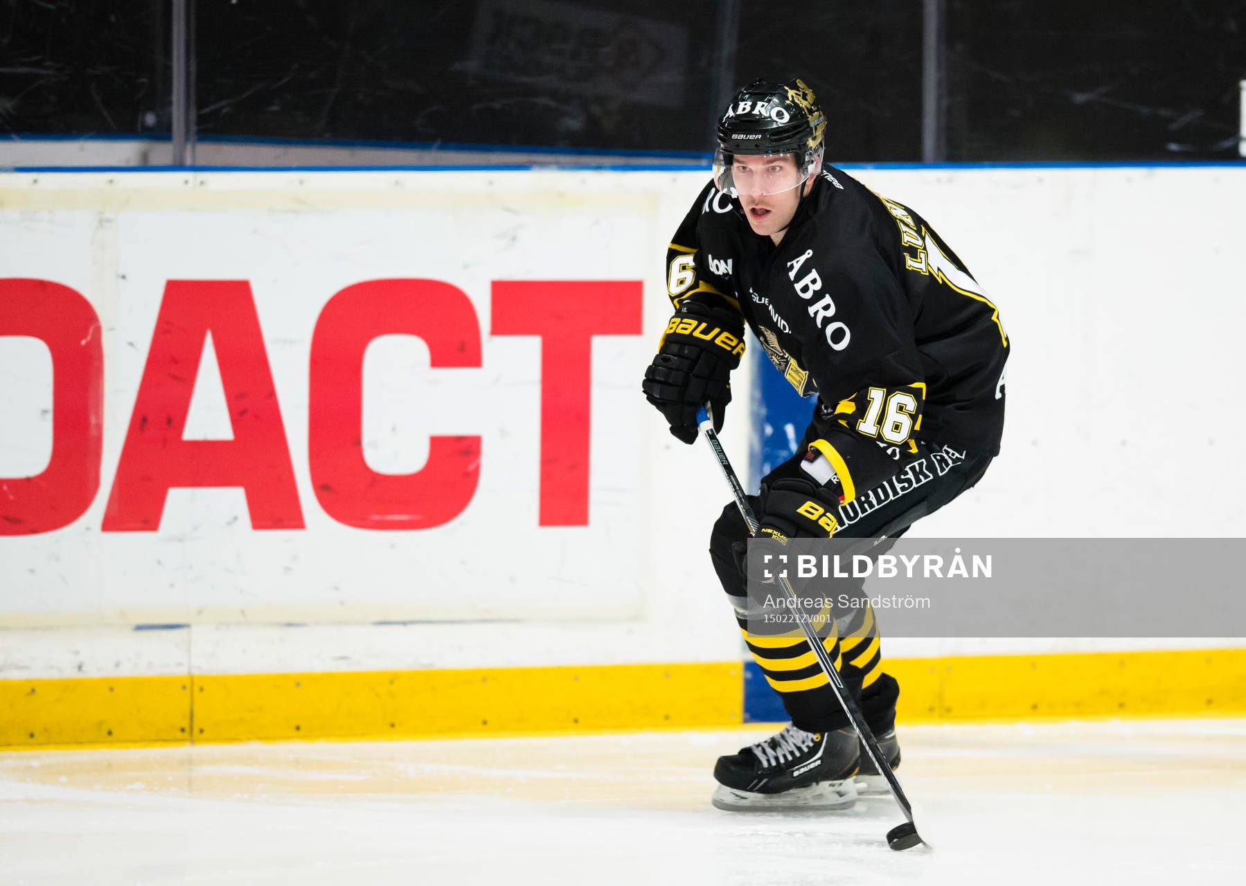 s Emil Lundberg