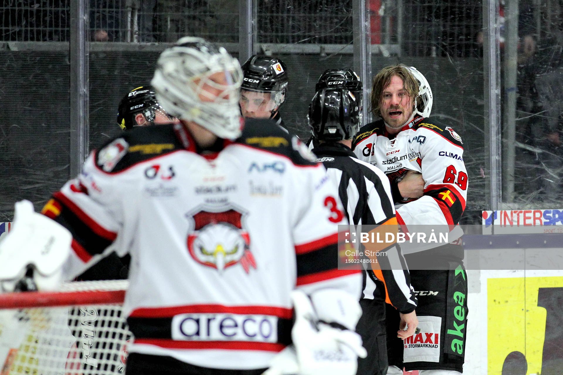 Malmös Stefan Warg (h)