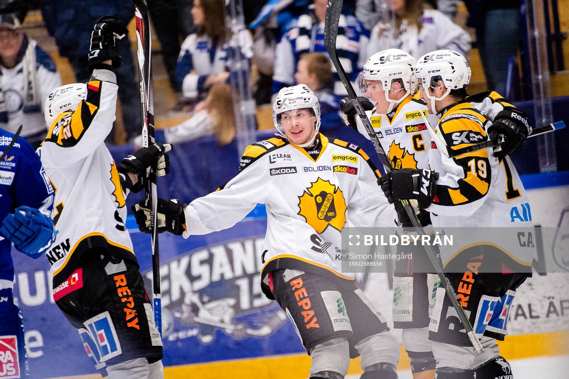 Jubel