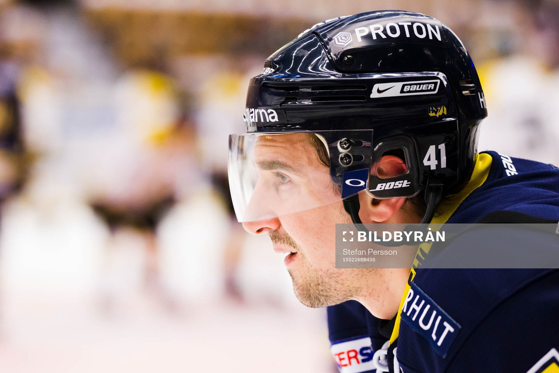 s Chris Campoli