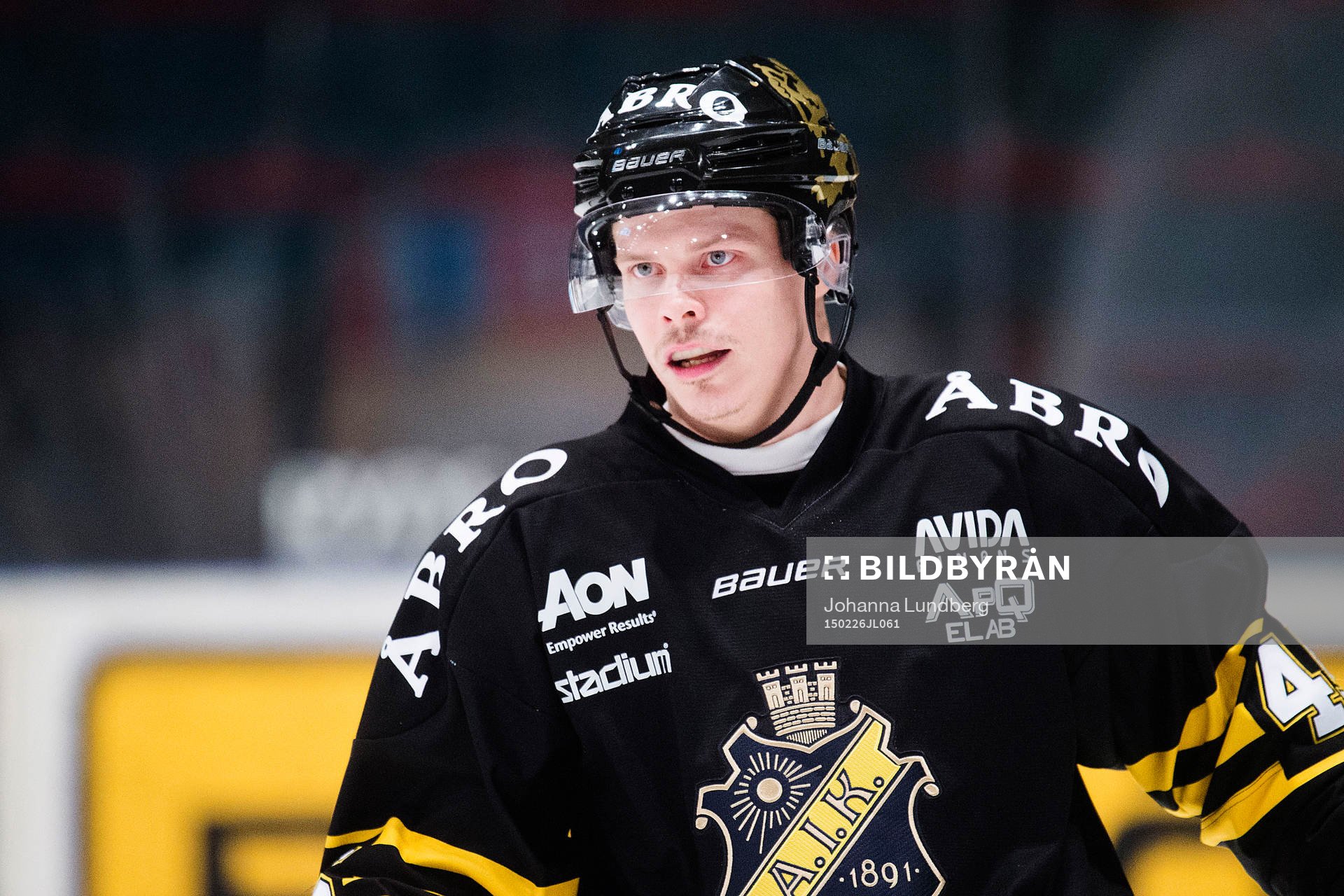 s Petter Lindberg