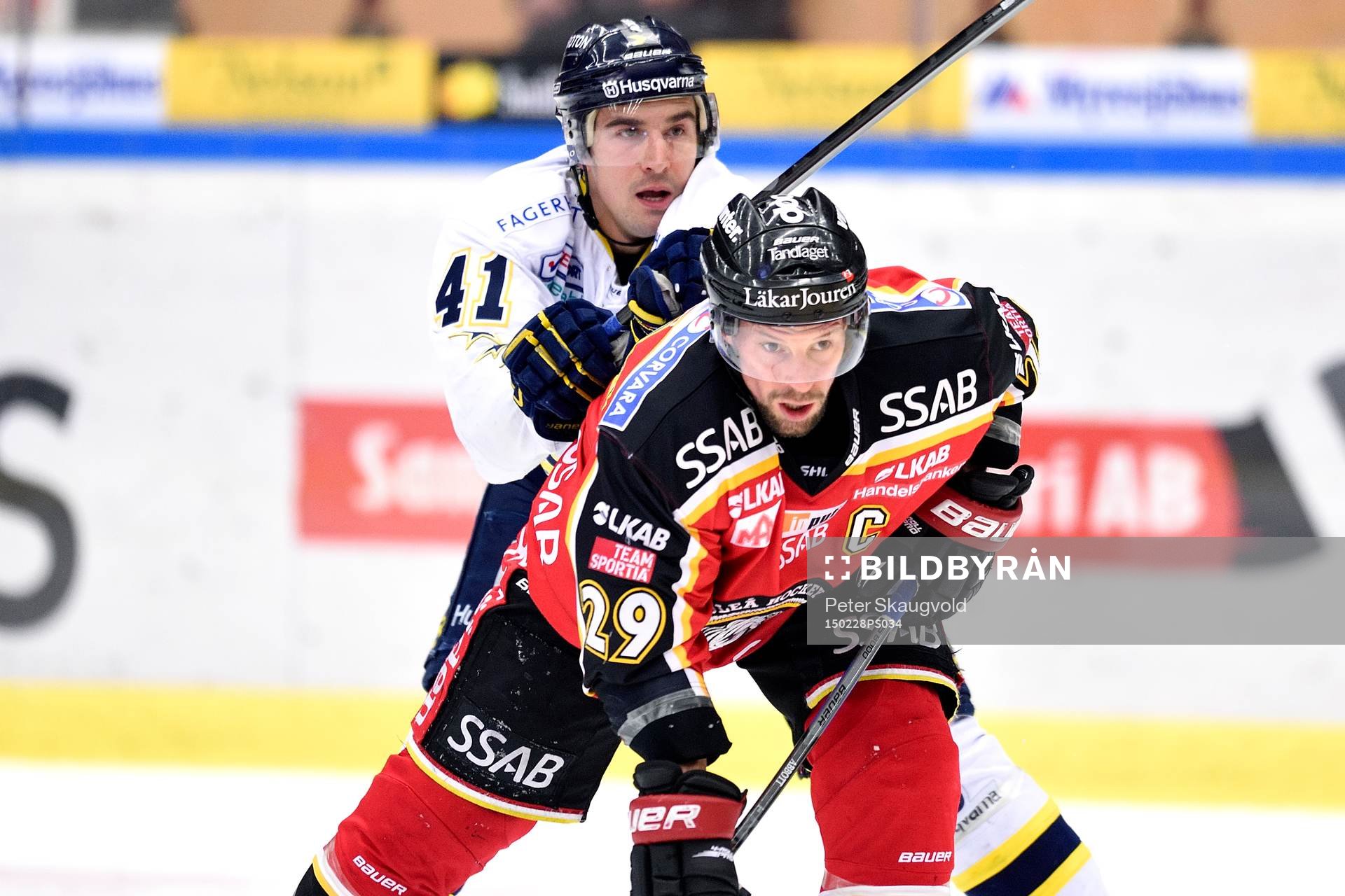 s Chris Campoli