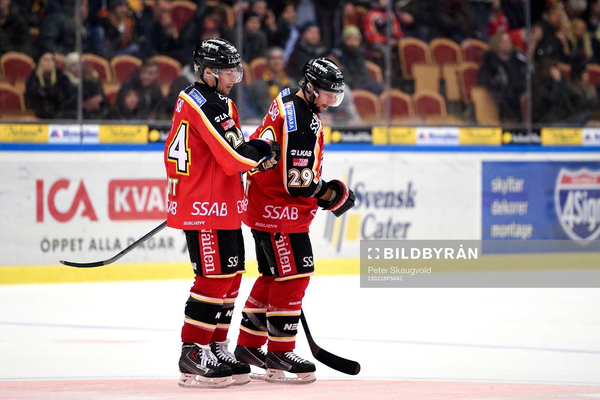 s 0-3 mål