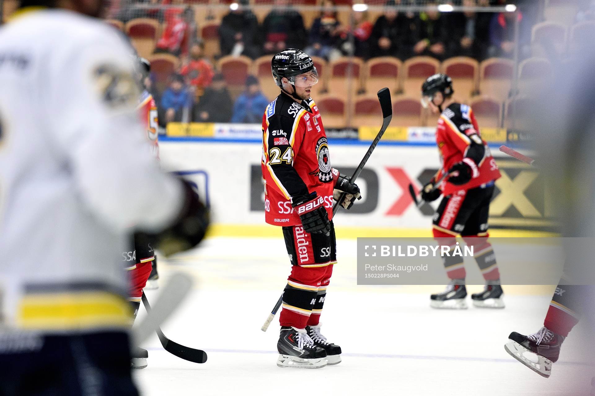 s 0-3 mål