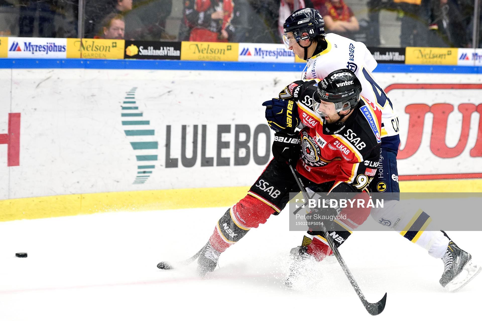 s Chris Campoli