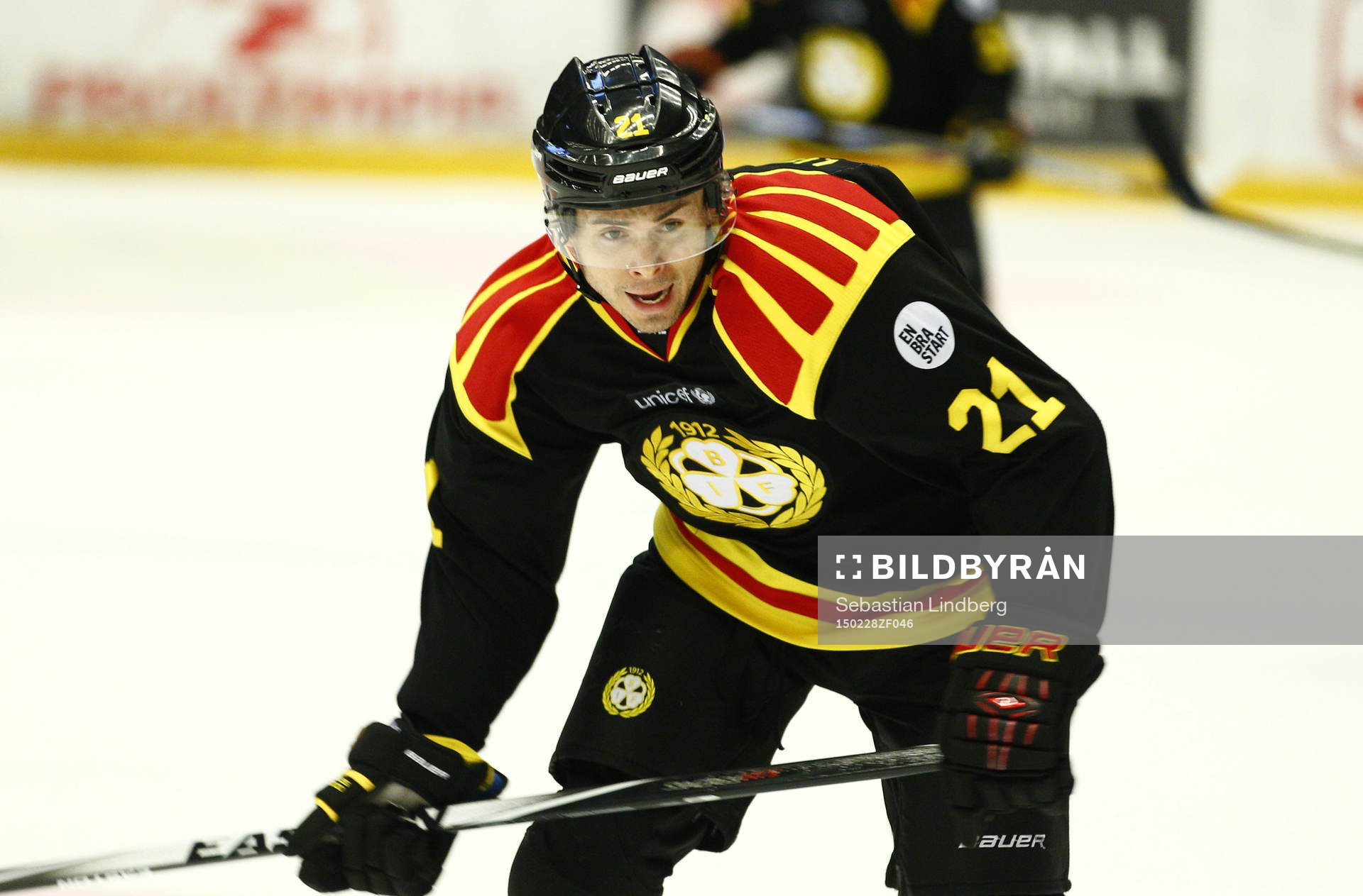 Brynär Tim Wallace
