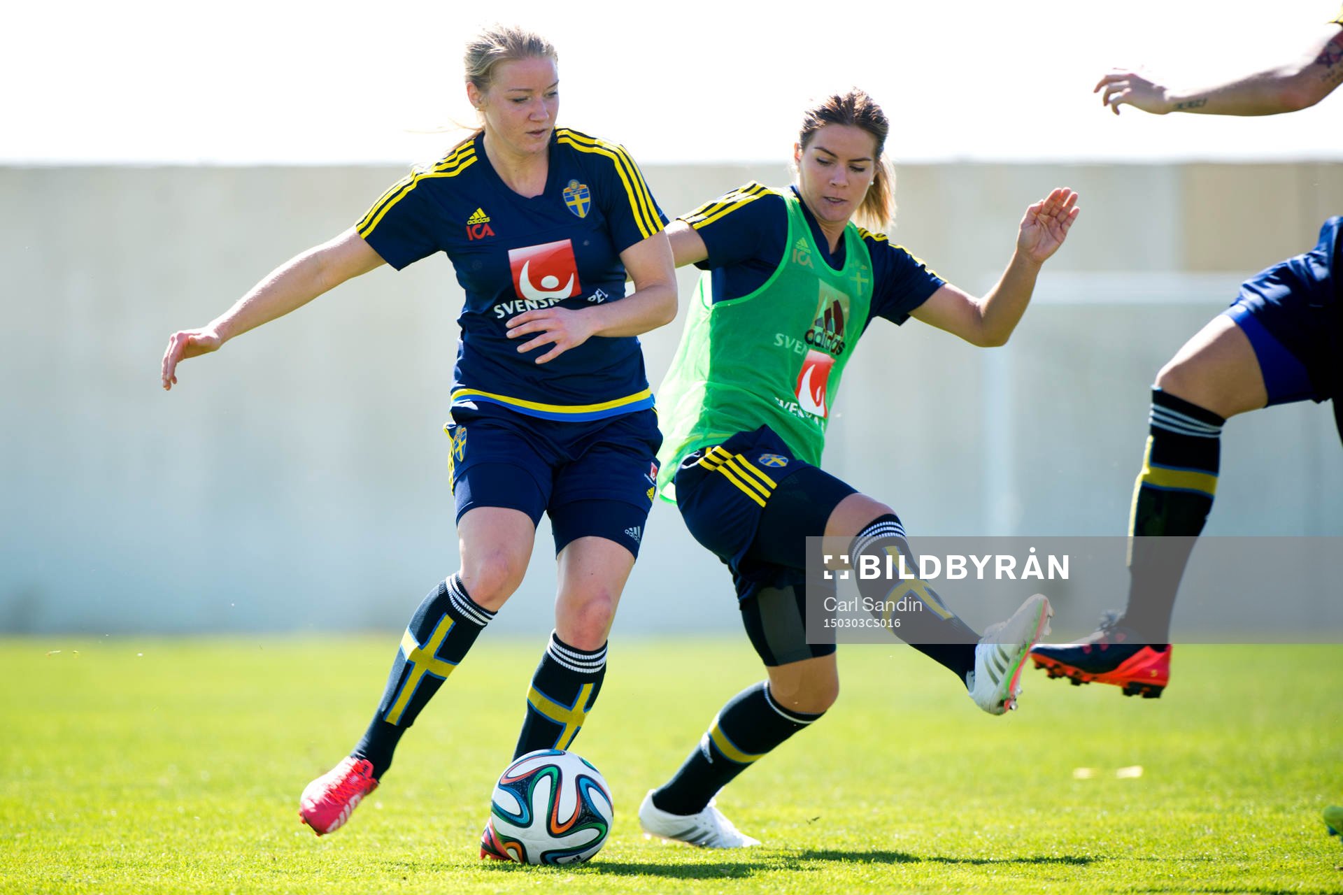 Jenny Hjohlman