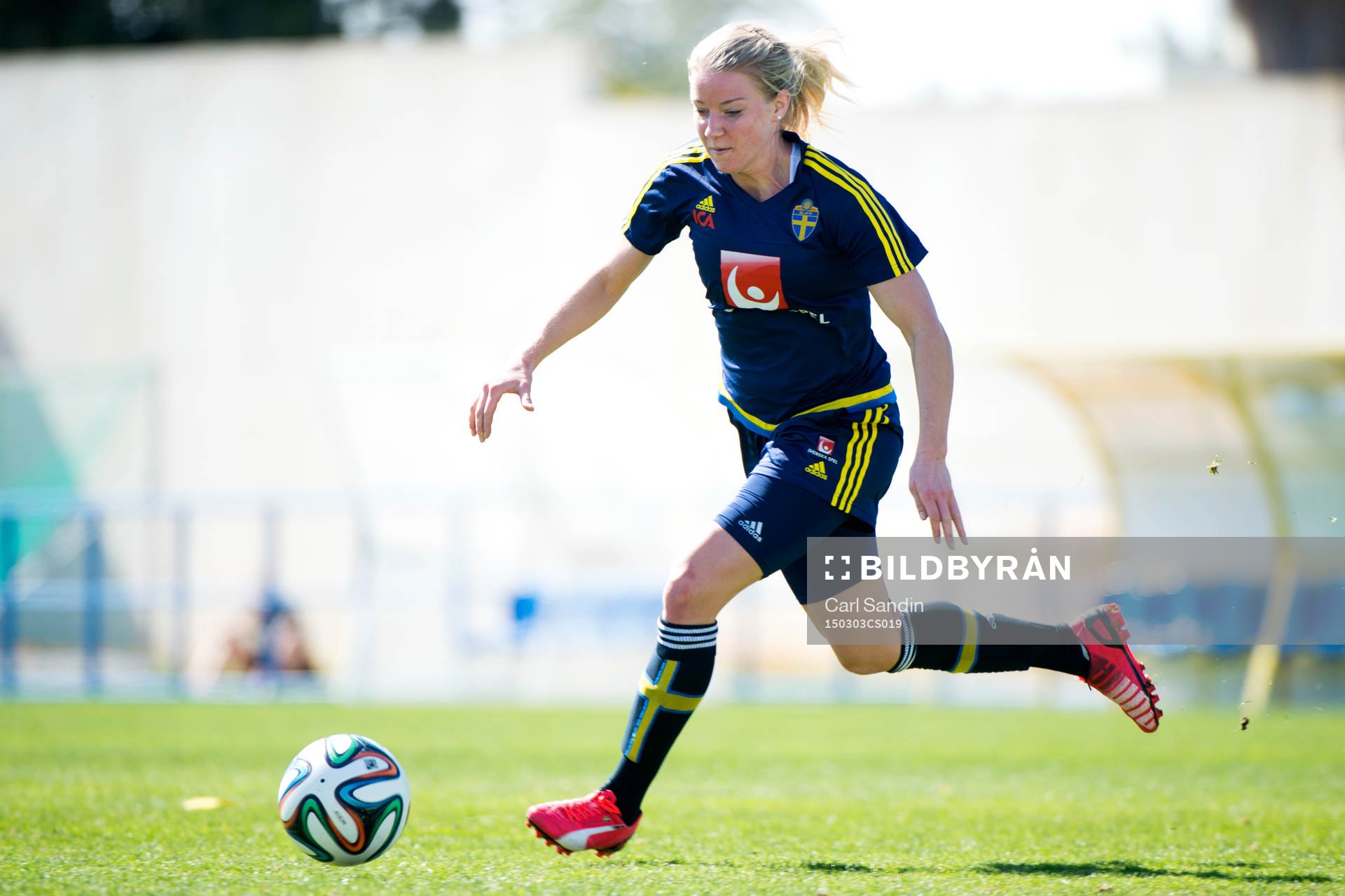 Jenny Hjohlman