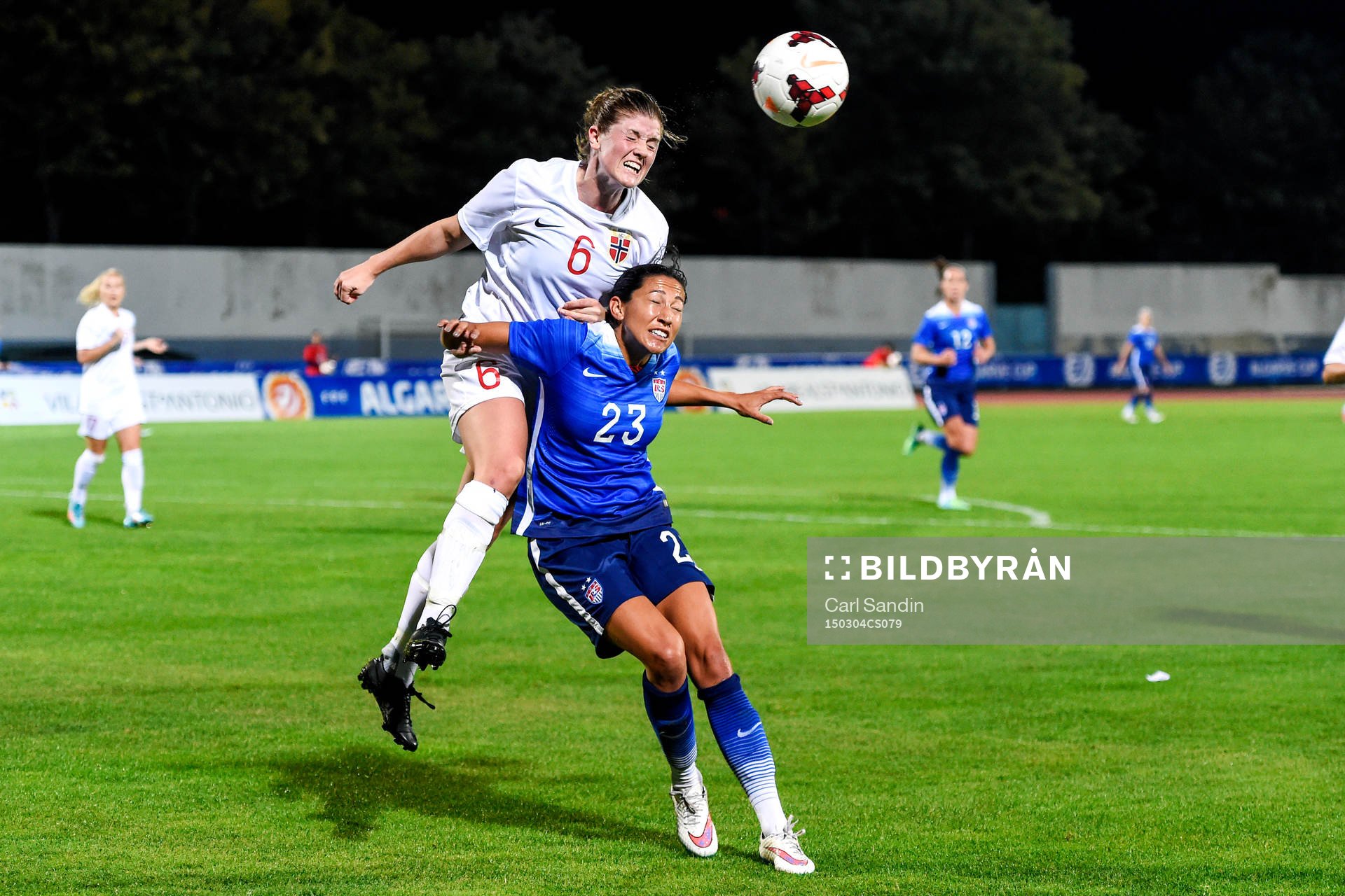 s Christen Press