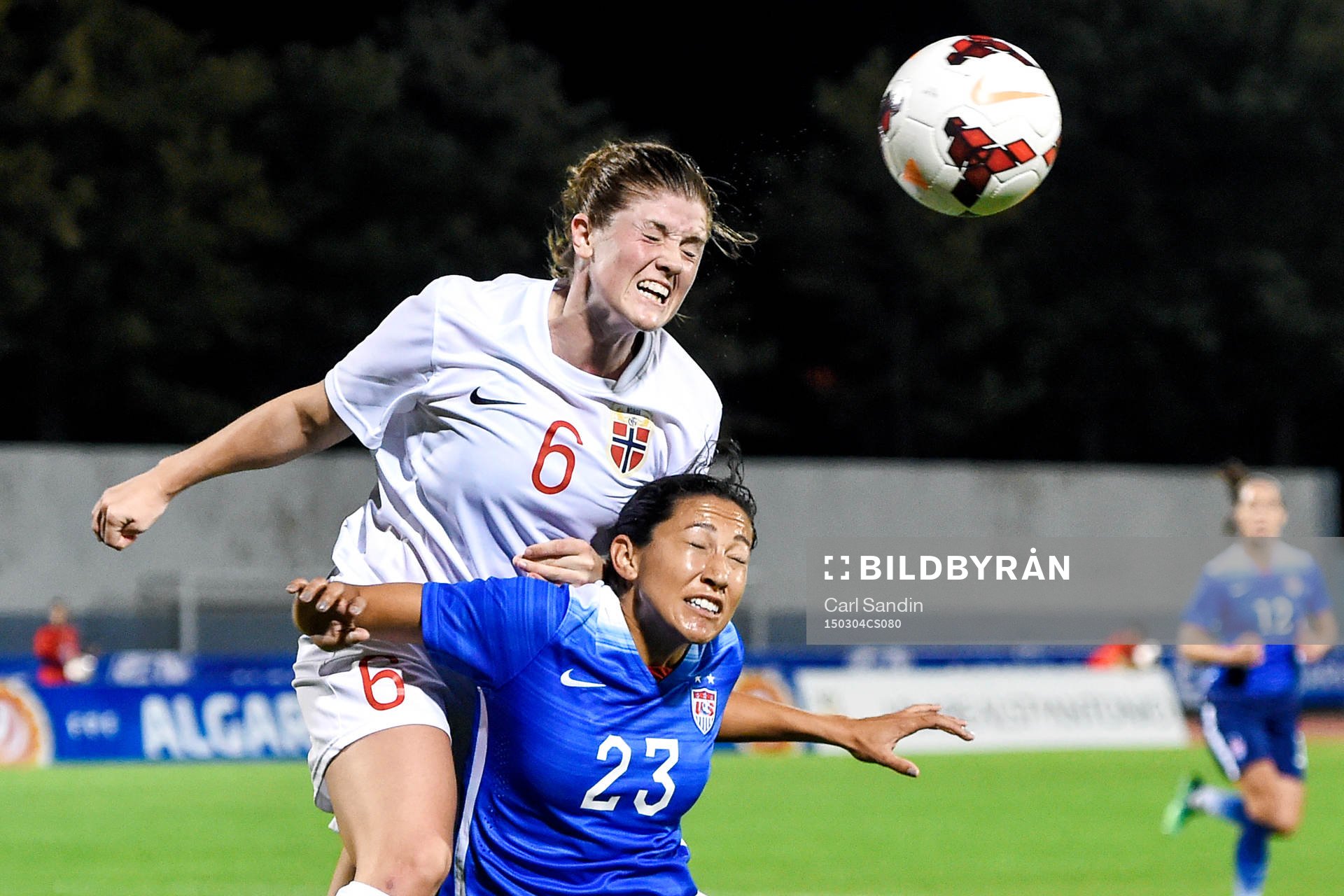 s Christen Press
