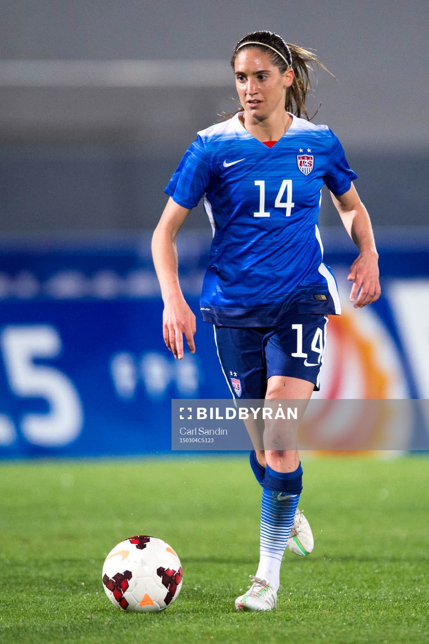 s Morgan Brian