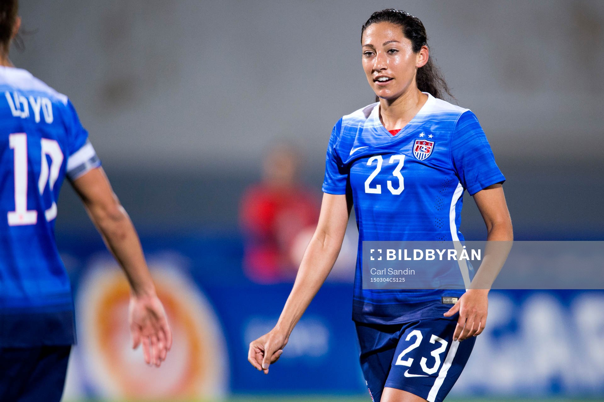 s Christen Press