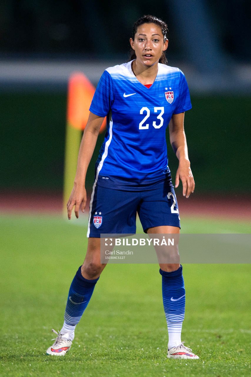 s Christen Press