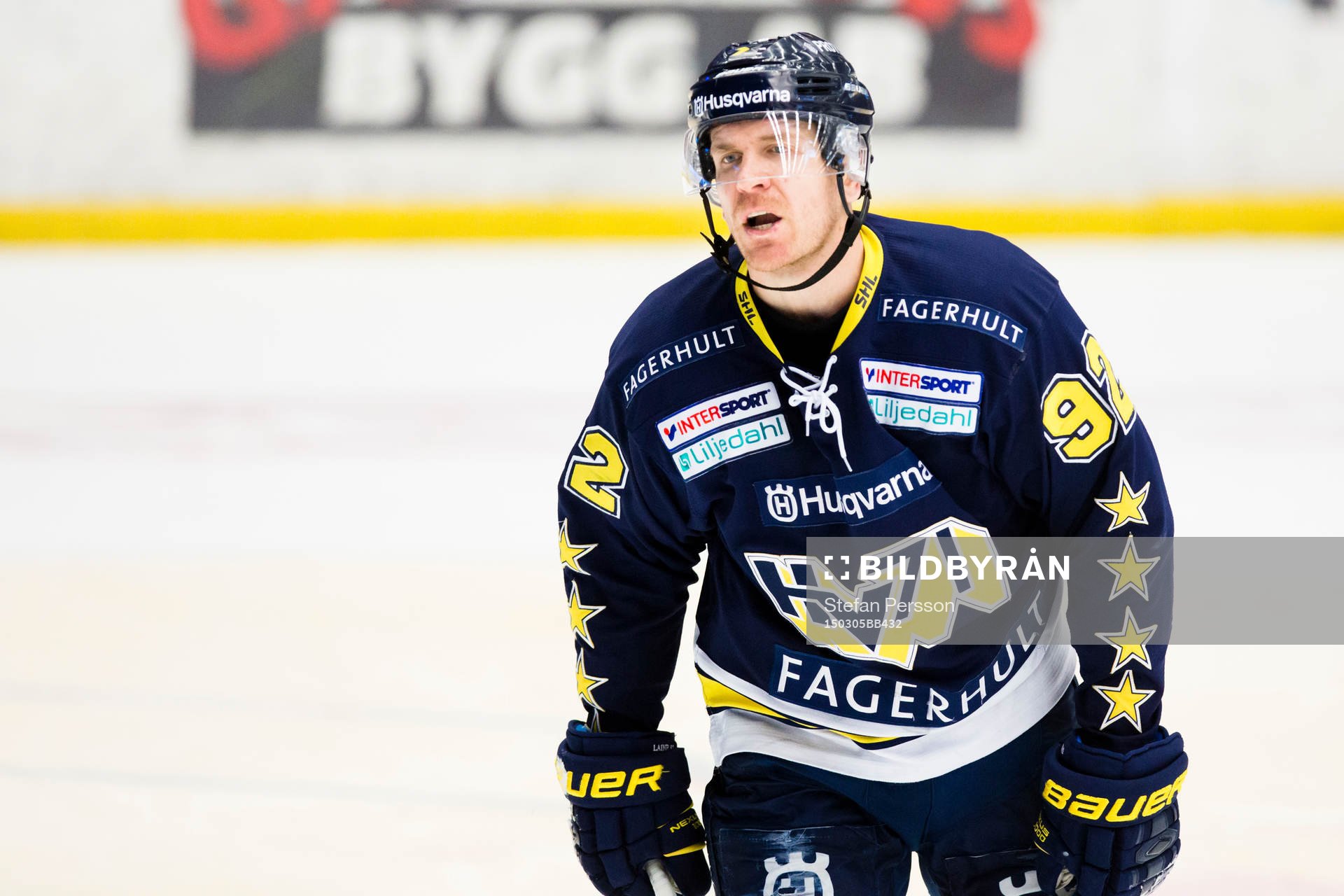 s Teemu Laine