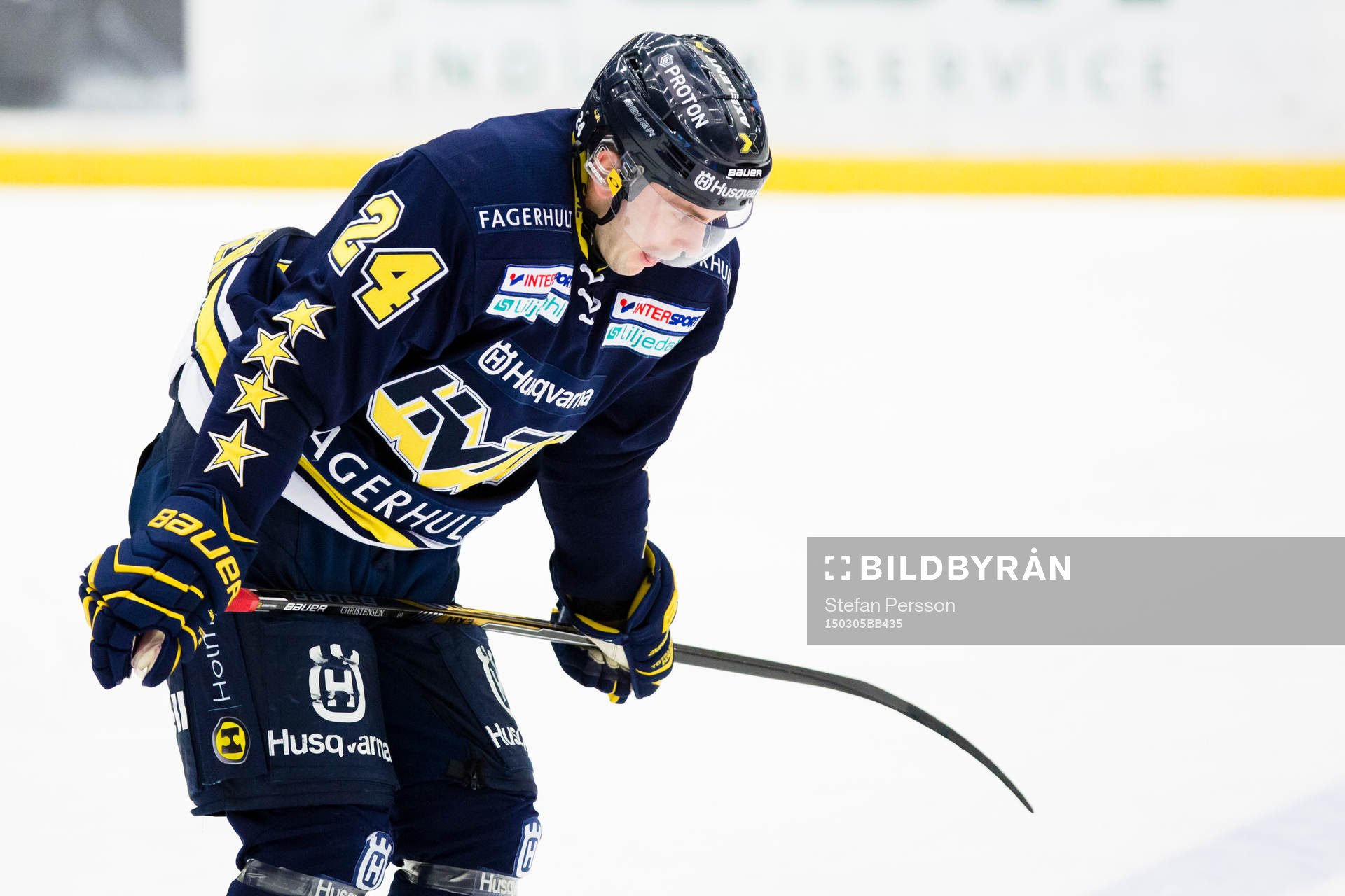 s Erik Christensen