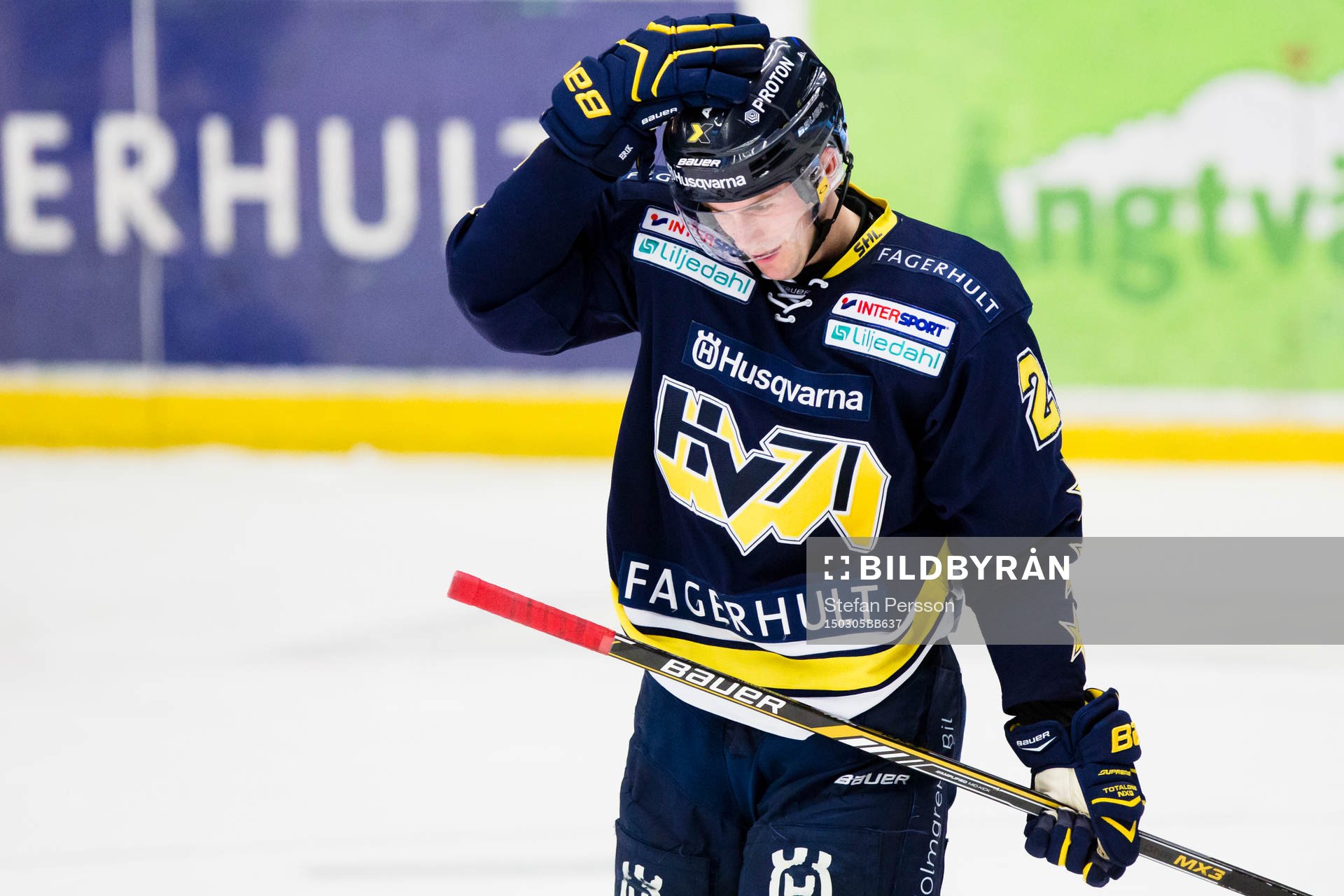 s Erik Christensen