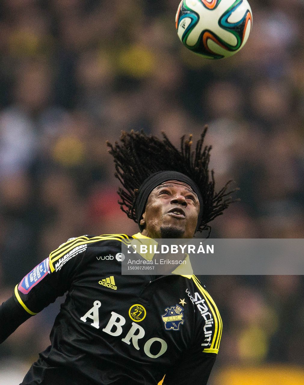 s Mohamed Bangura