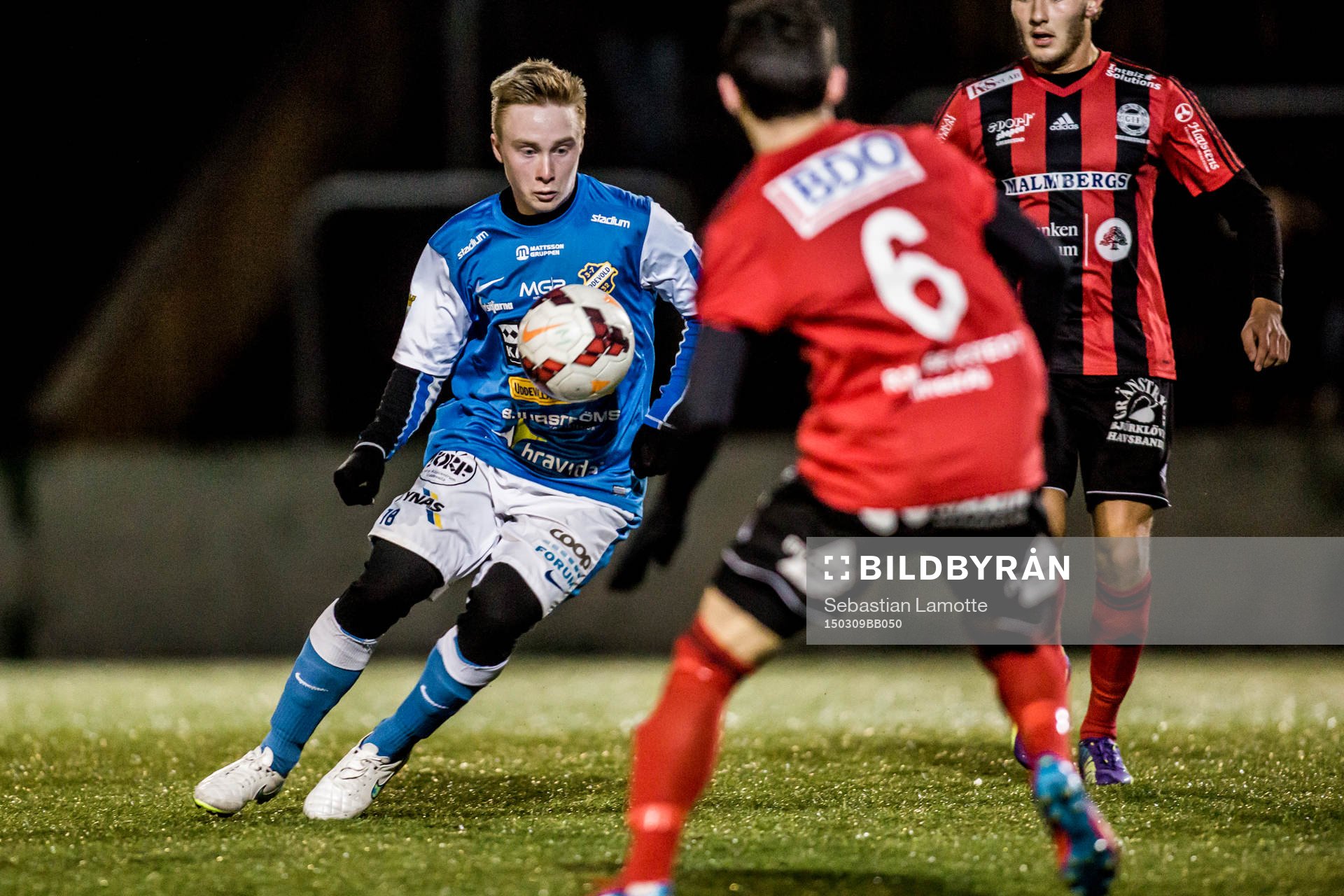 Oddevolds Adam Engelbrektsson