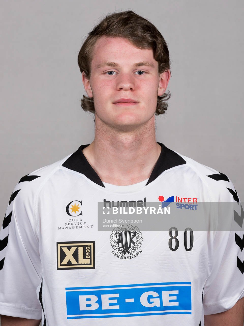 Oskarshamns