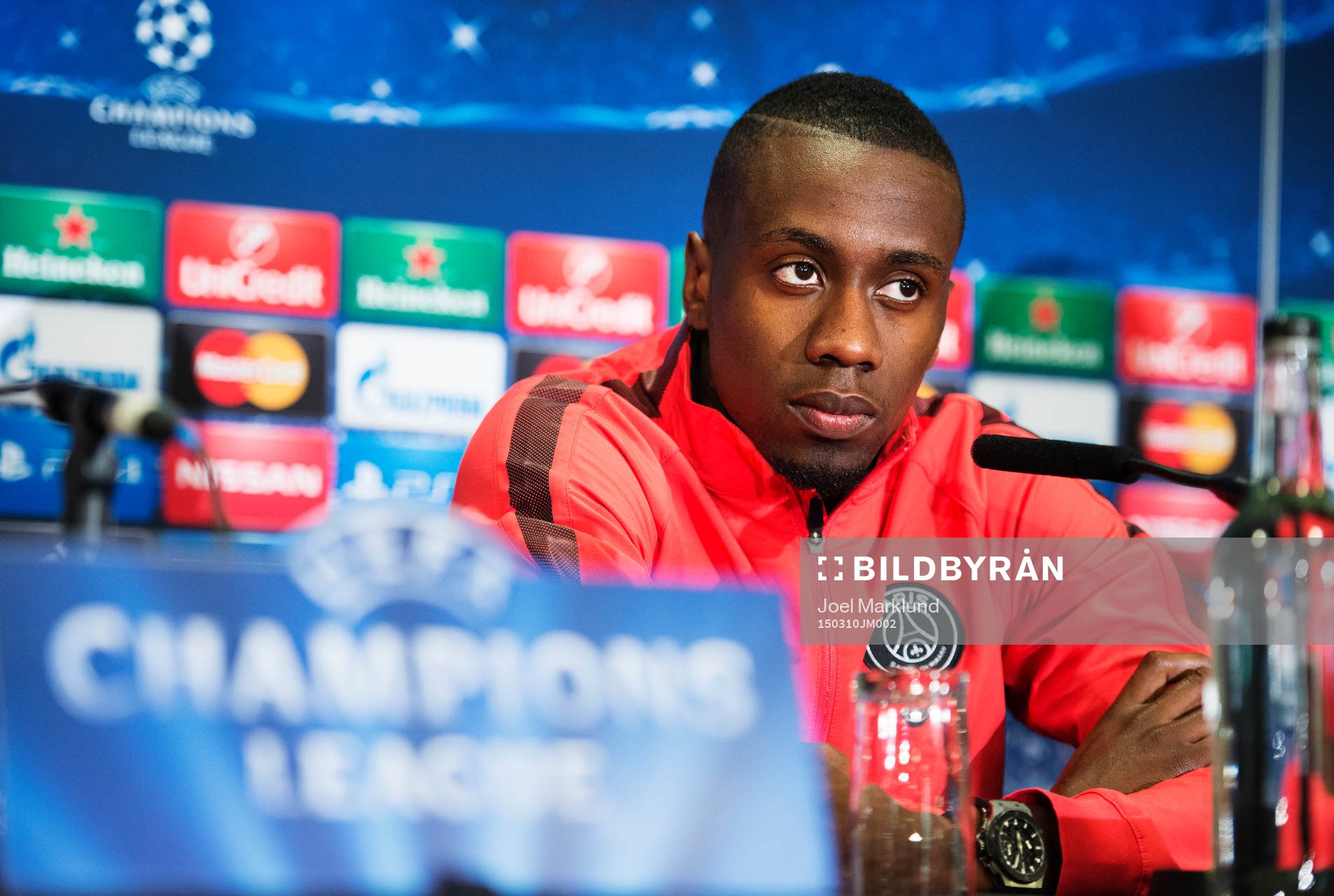 Matuidi Blaise