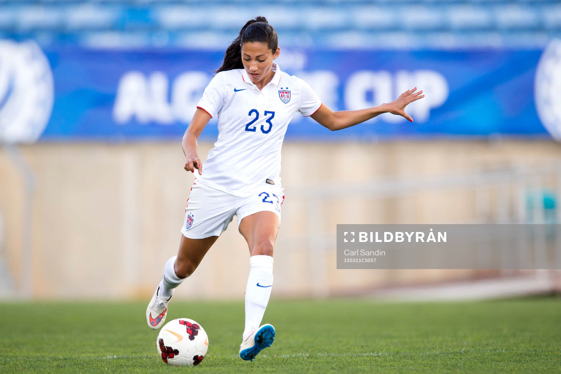 s Christen Press