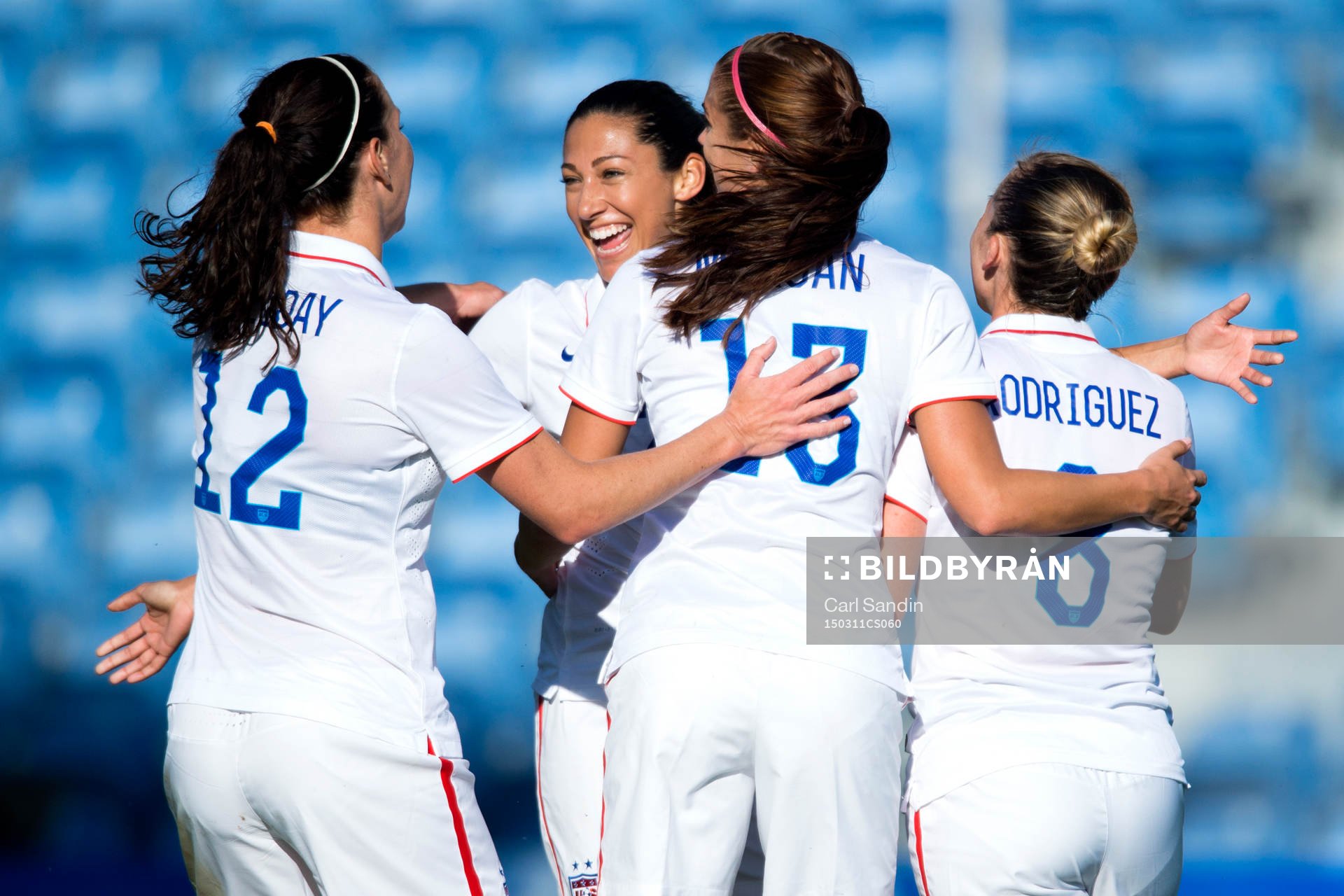 s Christen Press firar