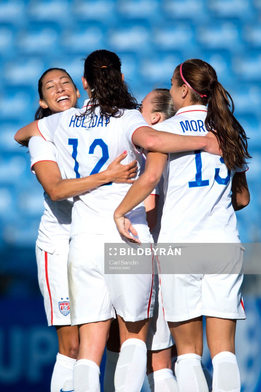 s Christen Press firar