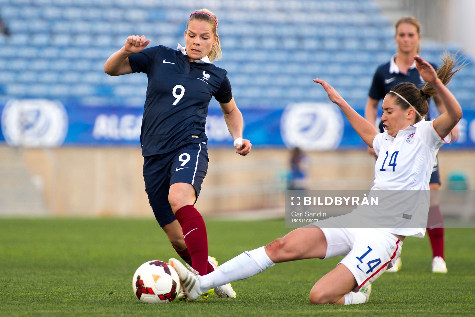 s Morgan Brian