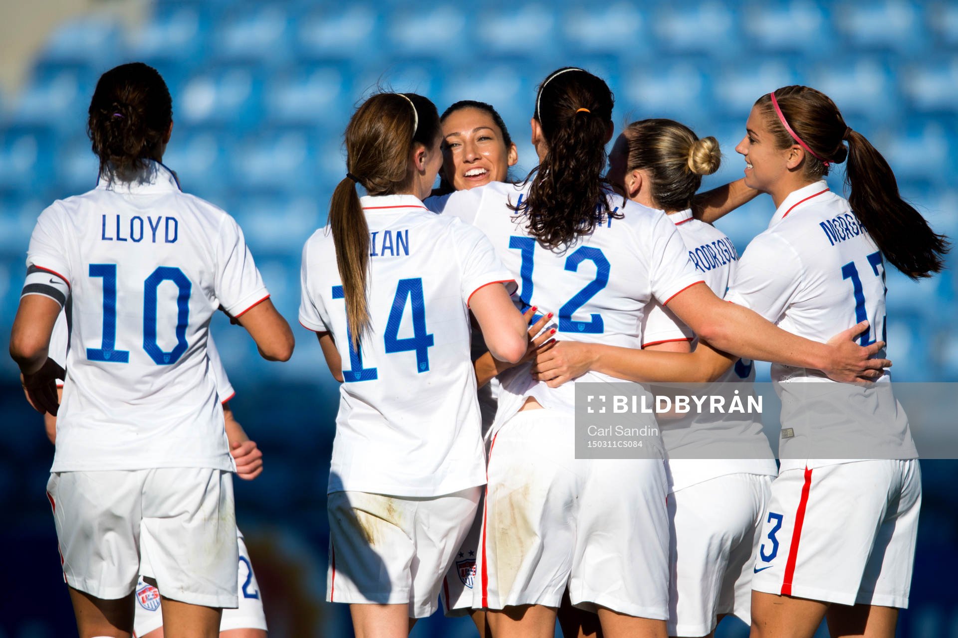 s Christen Press firar