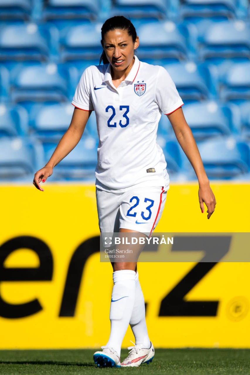 s Christen Press