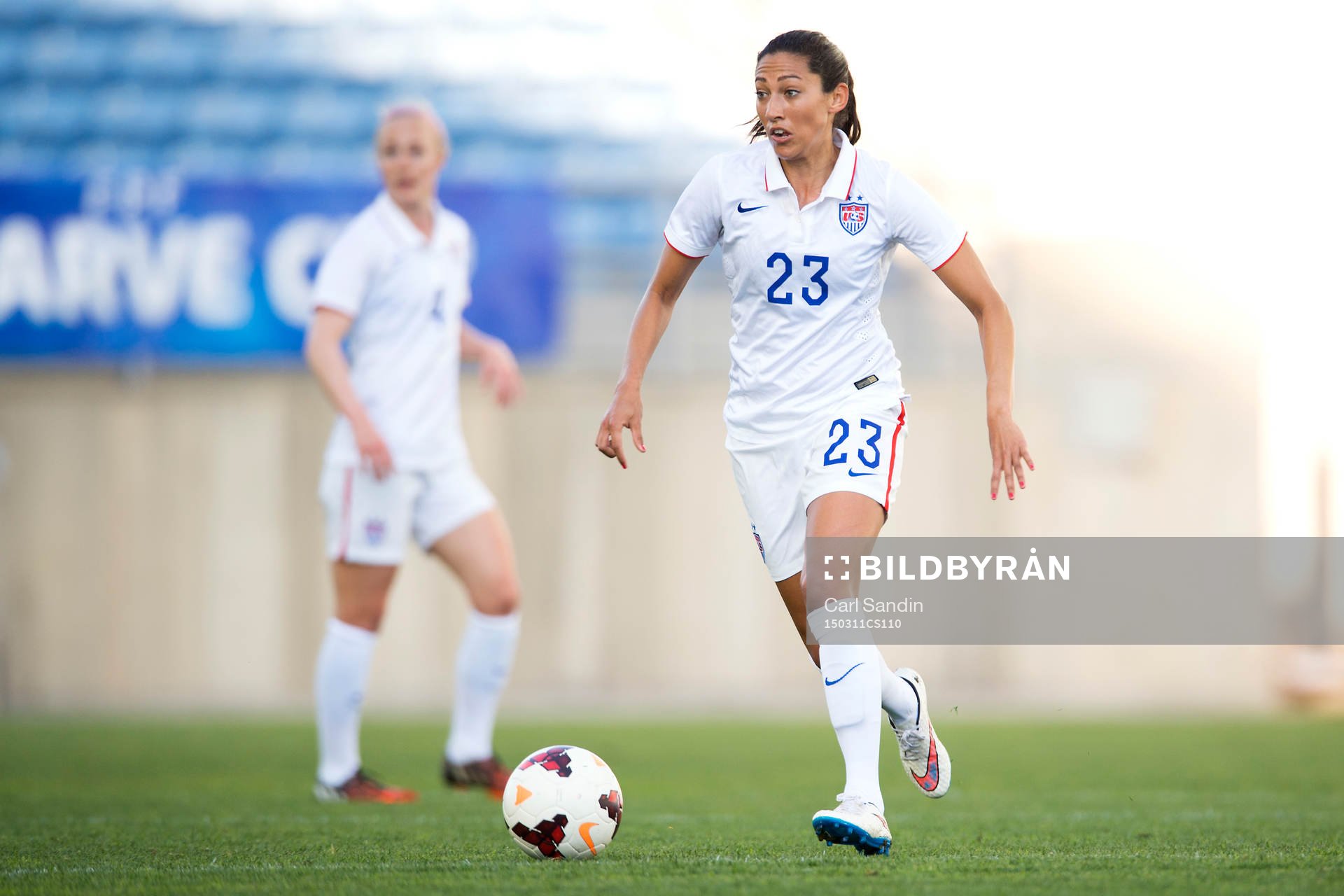 s Christen Press
