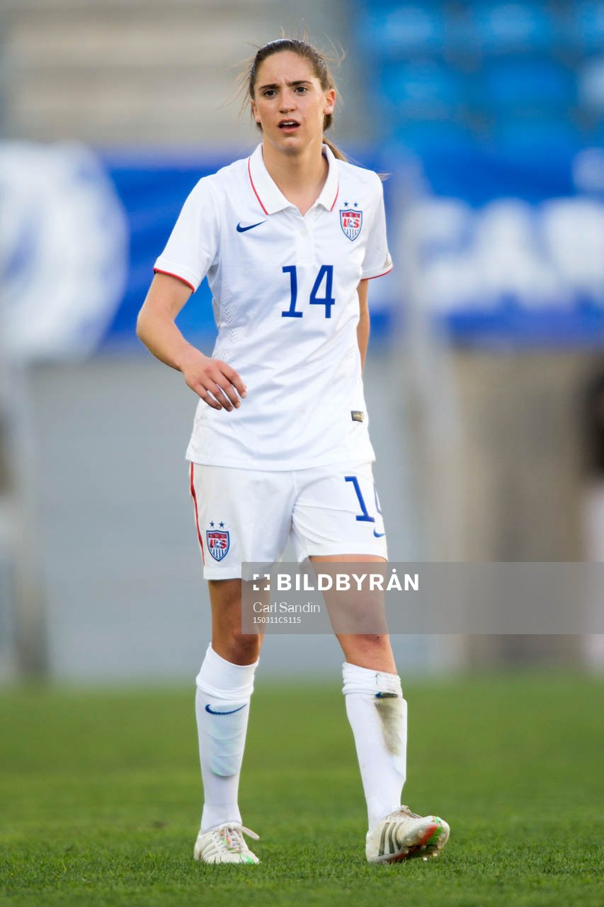 s Morgan Brian