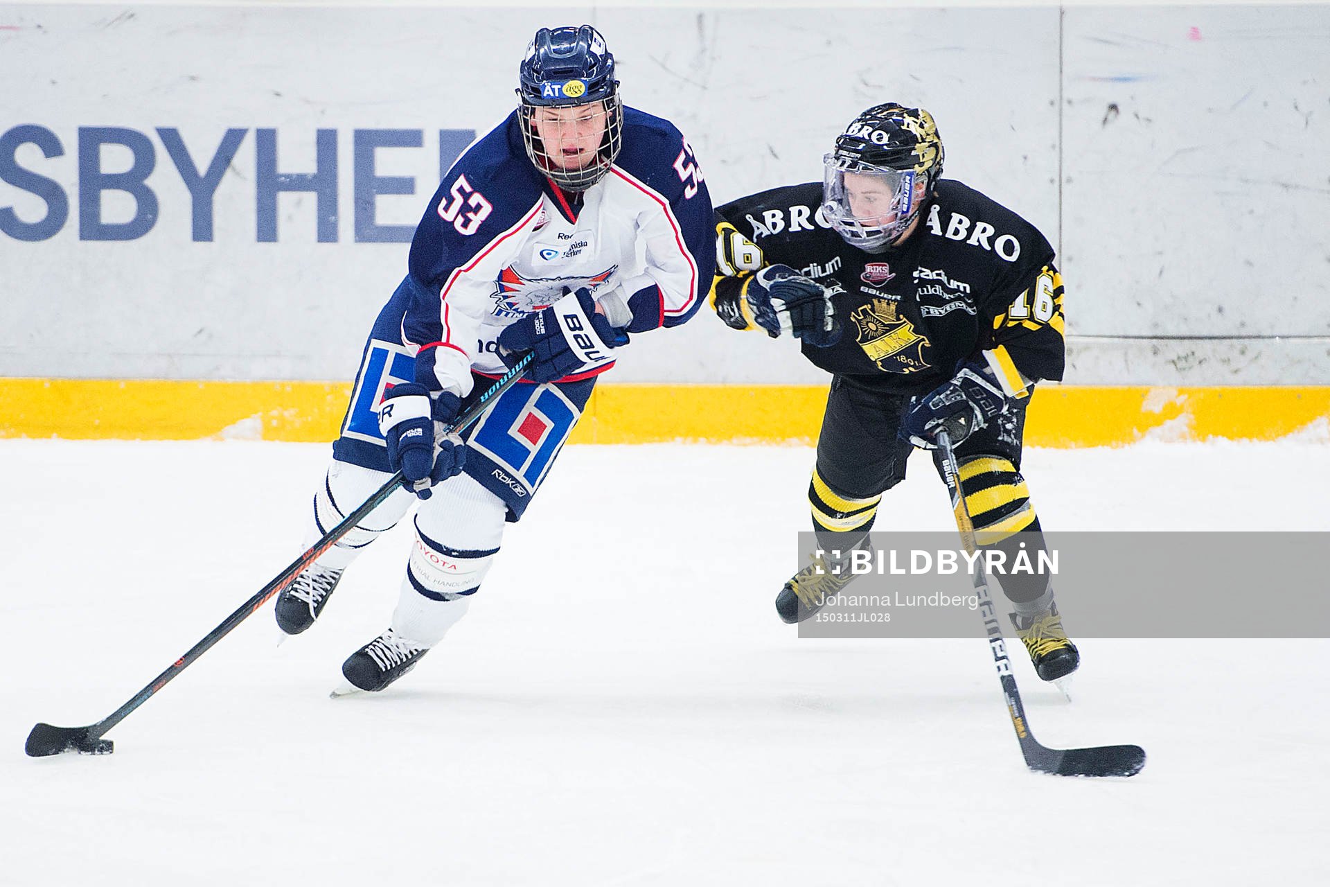 s Lisa Johansson