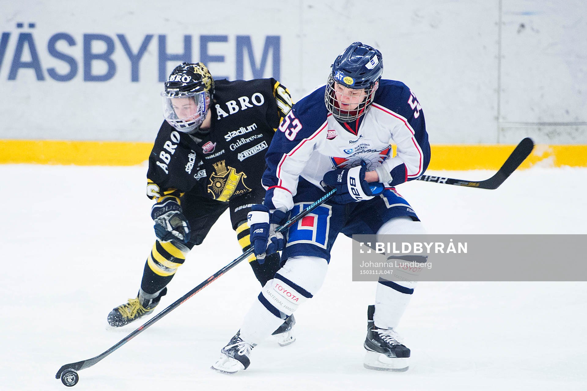 s Lisa Johansson