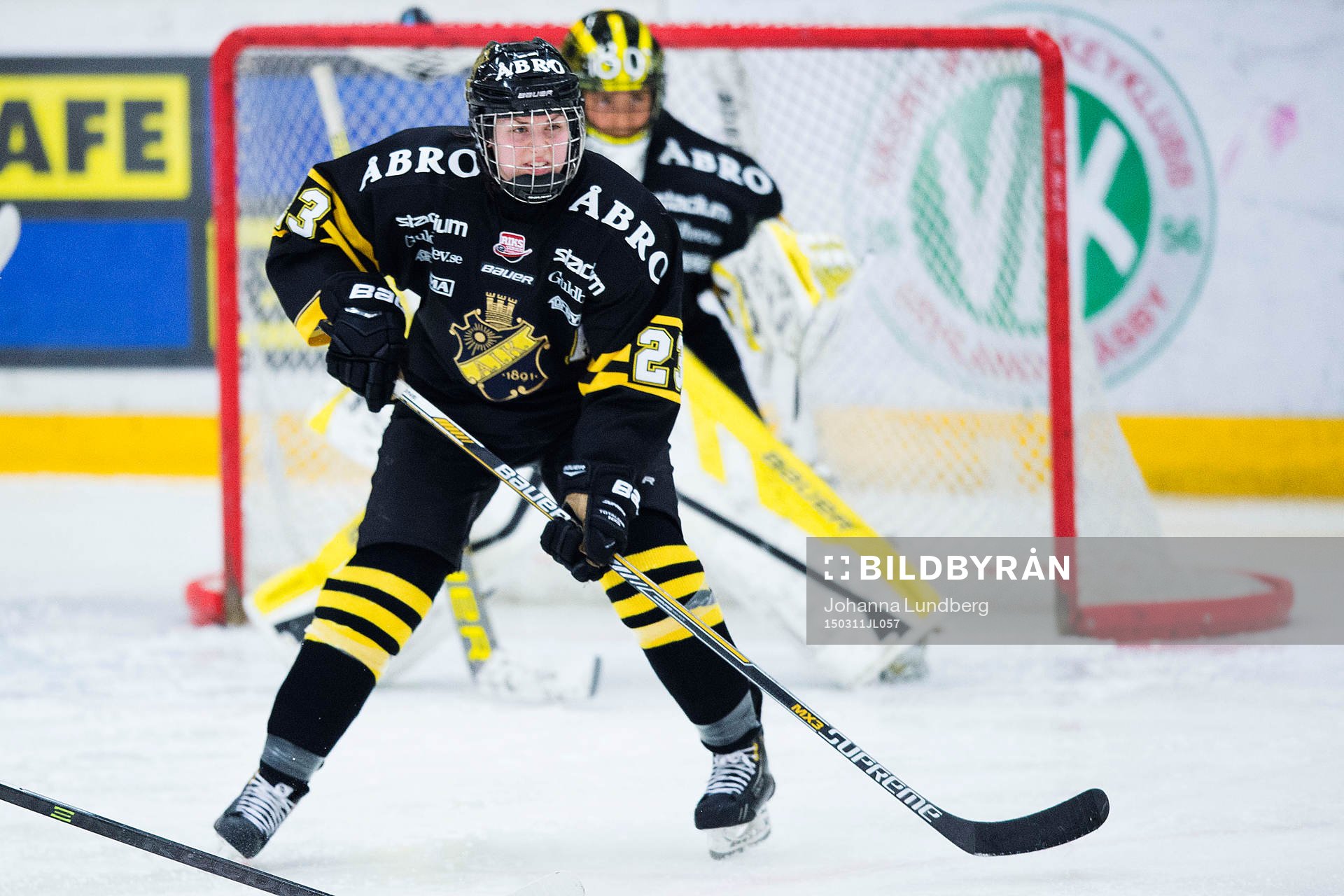 s Louise Nordberg-Tenglin