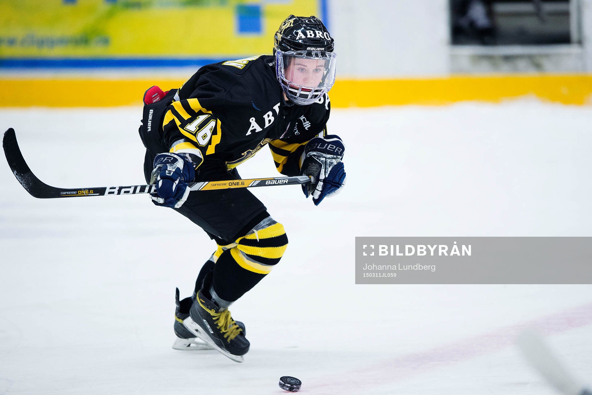 s Lisa Johansson