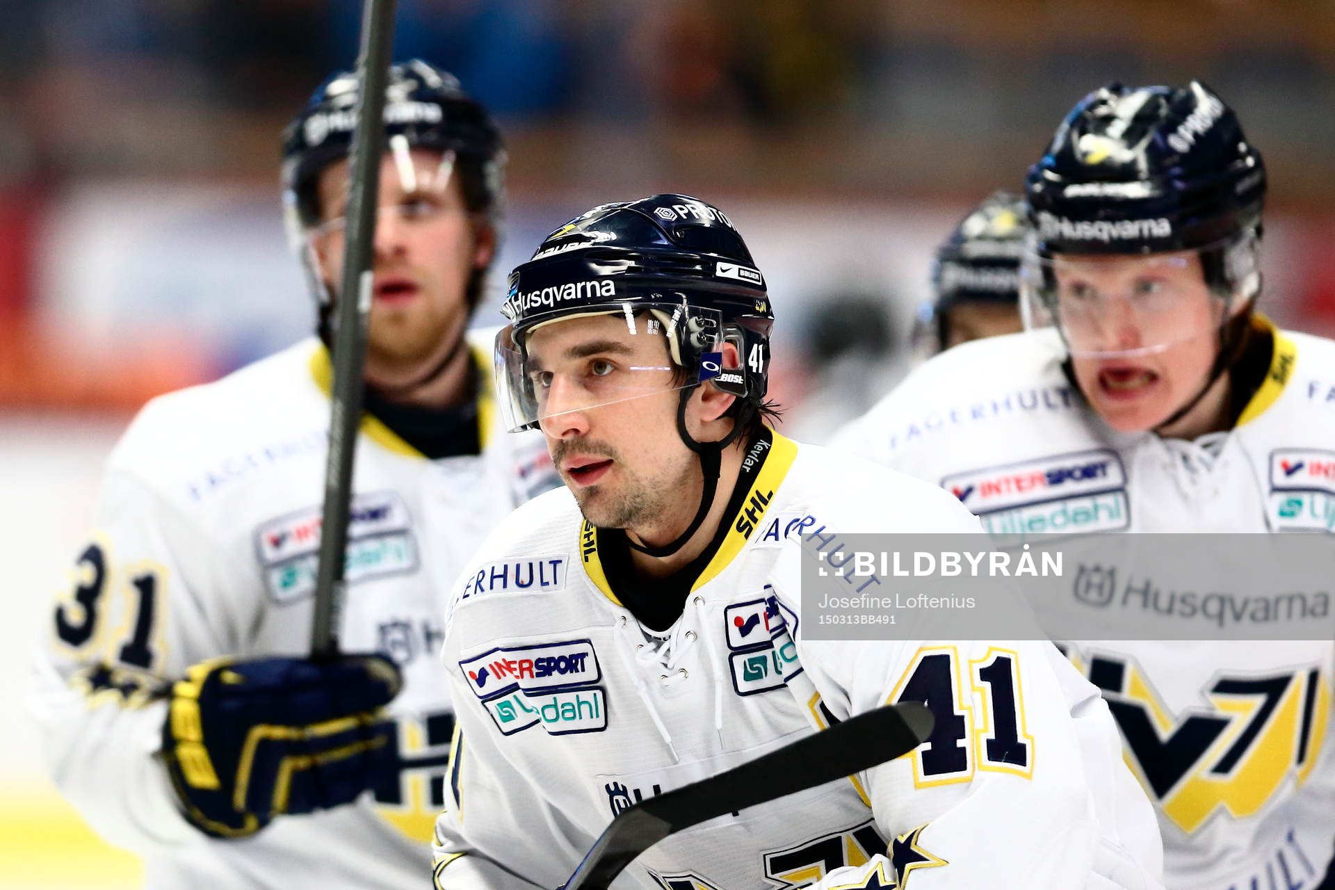 s Chris Campoli