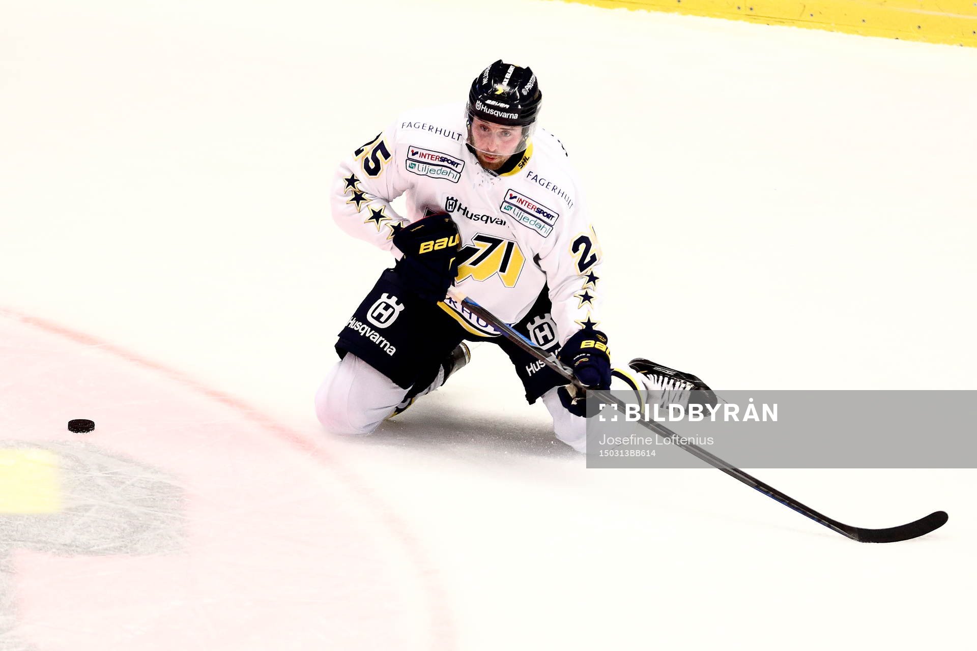 s Mattias Karlsson deppar