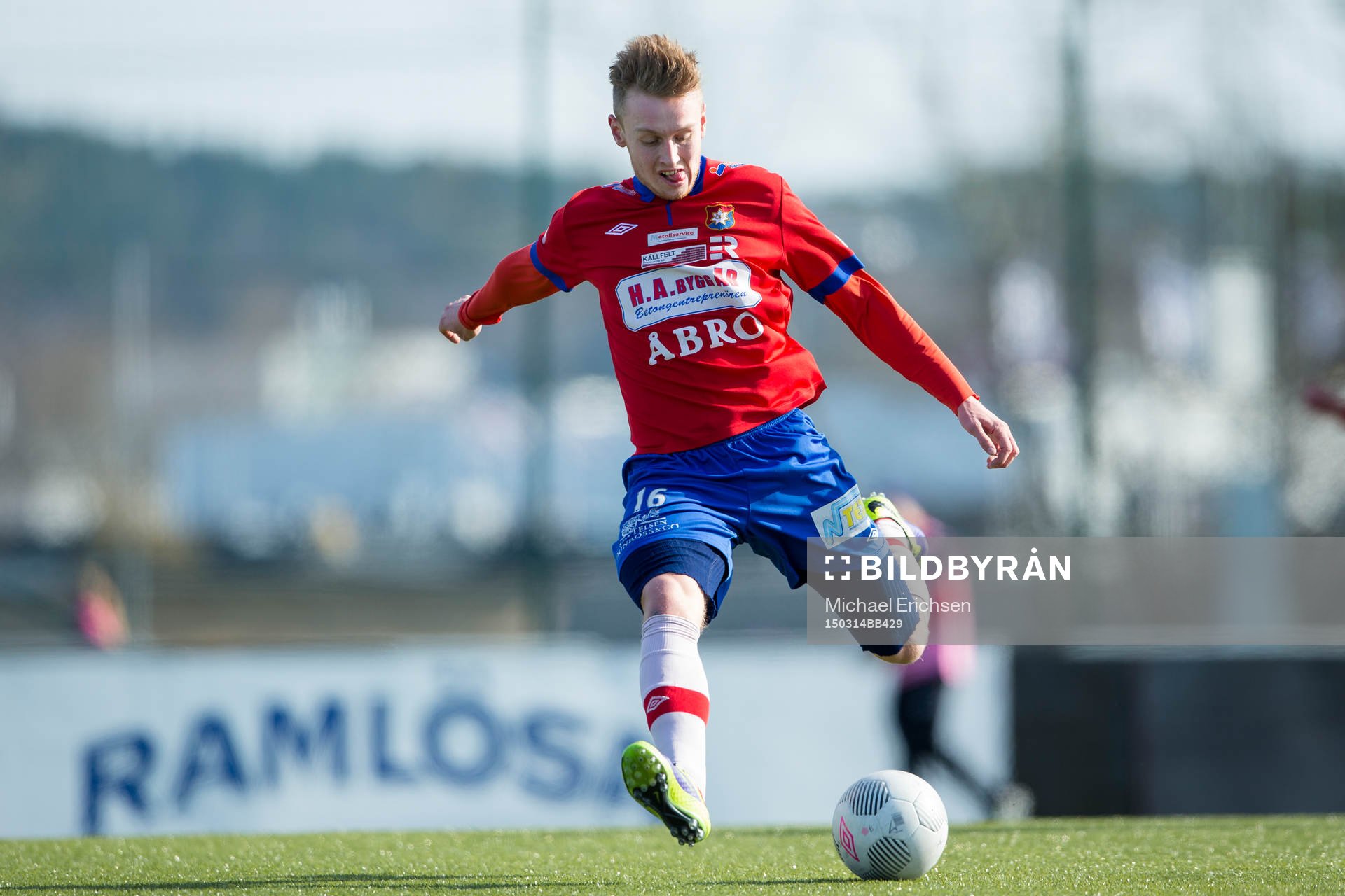 Örgrytes Sebastian Ohlsson