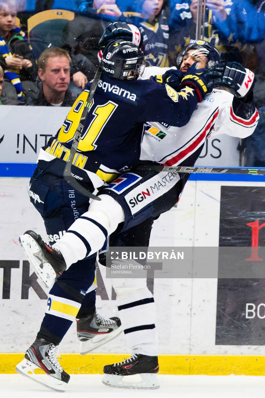 s Andreas Jämtin