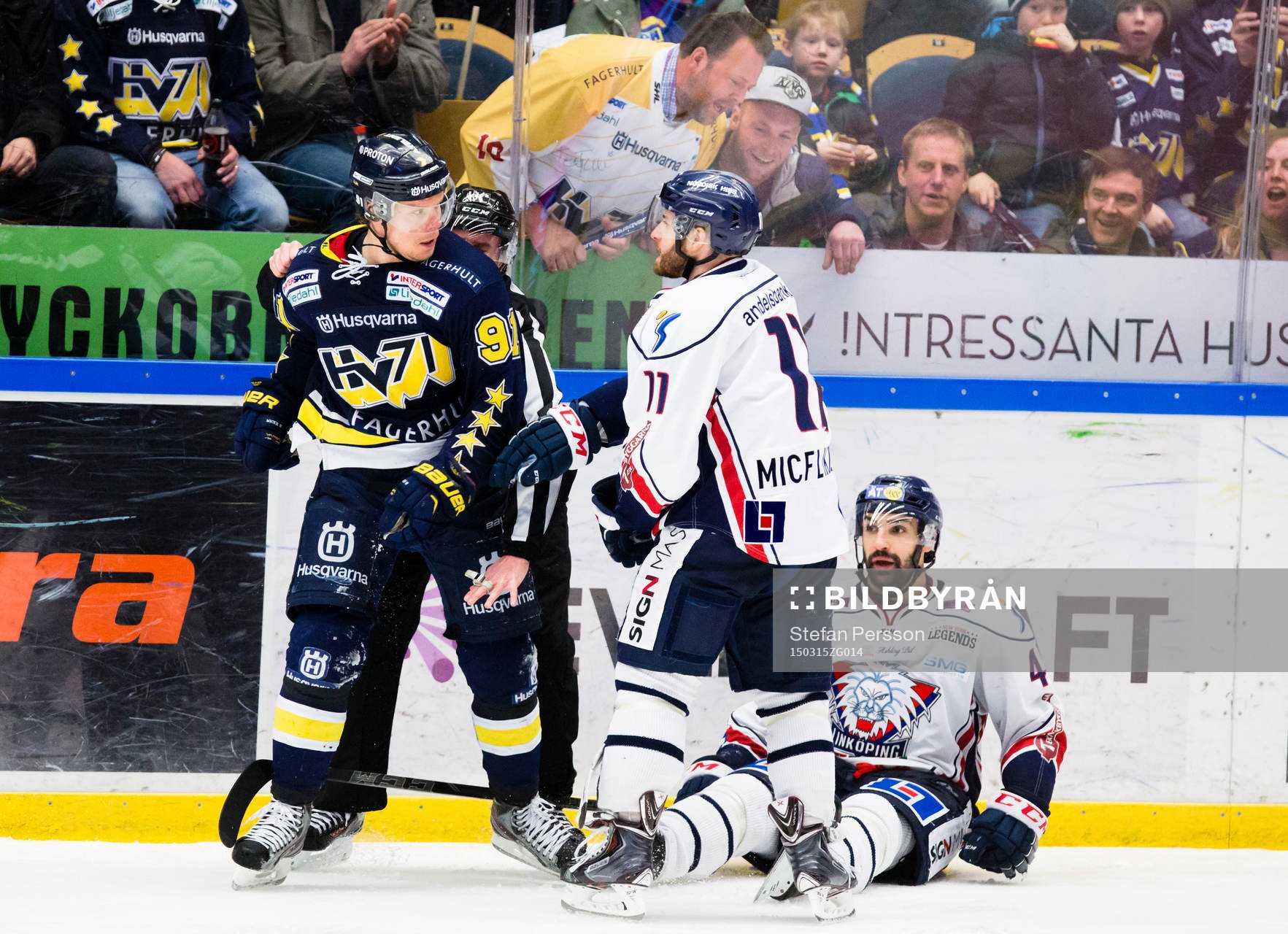 s Andreas Jämtin